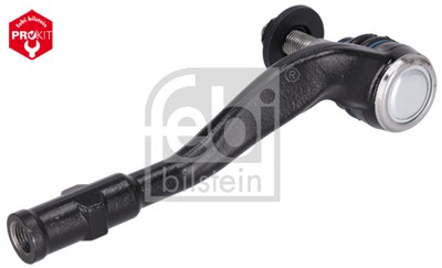 FEBI BILSTEIN 40992 EAN: 4027816409922.
