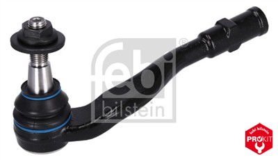FEBI BILSTEIN 40993 EAN: 4027816409939.