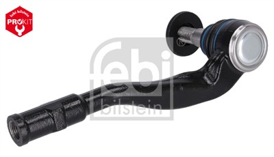 FEBI BILSTEIN 40993 EAN: 4027816409939.