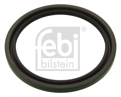 FEBI BILSTEIN 40994 EAN: 4027816409946.