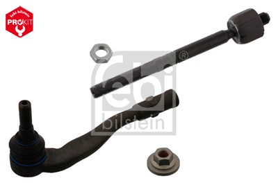 FEBI BILSTEIN 40995 EAN: 4027816409953.