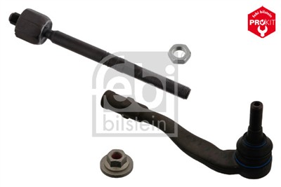 FEBI BILSTEIN 40996 EAN: 4027816409960.