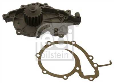 FEBI BILSTEIN 40998 EAN: 4027816409984.