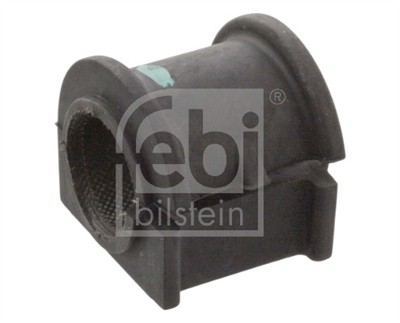 FEBI BILSTEIN 41002 EAN: 4027816410027.