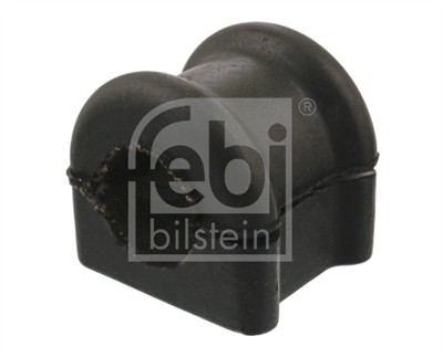 FEBI BILSTEIN 41004 EAN: 4027816410041.