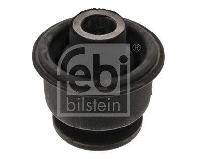 FEBI BILSTEIN 41007 EAN: 4027816410072.