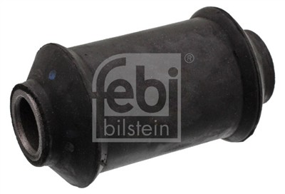 FEBI BILSTEIN 41008 EAN: 4027816410089.