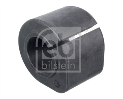 FEBI BILSTEIN 41010 EAN: 4027816410102.