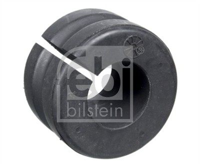 FEBI BILSTEIN 41011 EAN: 4027816410119.