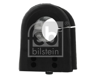 FEBI BILSTEIN 41013 EAN: 4027816410133.