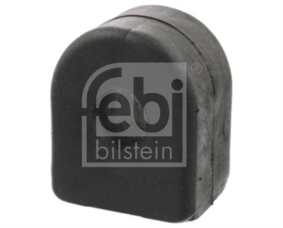 FEBI BILSTEIN 41015 EAN: 4027816410157.