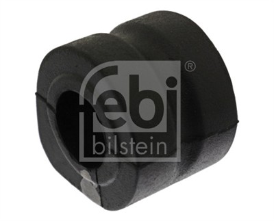 FEBI BILSTEIN 41016 EAN: 4027816410164.
