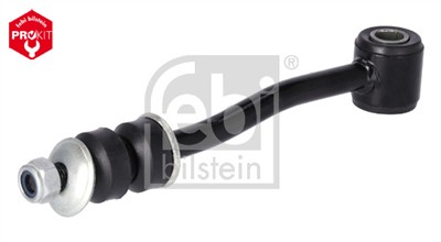 FEBI BILSTEIN 41019 EAN: 4027816410195.