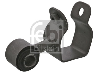 FEBI BILSTEIN 41023 EAN: 4027816410232.