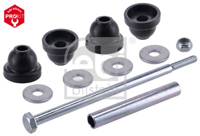 FEBI BILSTEIN 41029 EAN: 4027816410294.