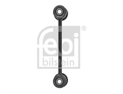 FEBI BILSTEIN 41030 EAN: 4027816410300.