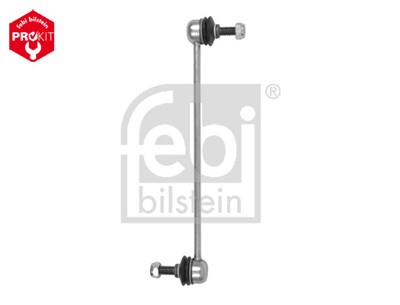 FEBI BILSTEIN 41031 EAN: 4027816410317.