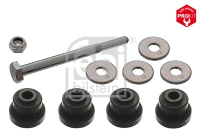 FEBI BILSTEIN 41036 EAN: 4027816410362.