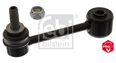 FEBI BILSTEIN 41037 EAN: 4027816410379.