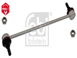 FEBI BILSTEIN 41039
