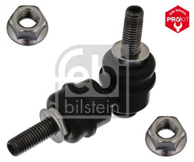 FEBI BILSTEIN 41042 EAN: 4027816410423.