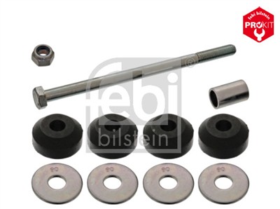 FEBI BILSTEIN 41043 EAN: 4027816410430.
