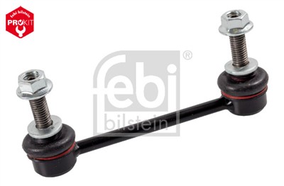 FEBI BILSTEIN 41044 EAN: 4027816410447.