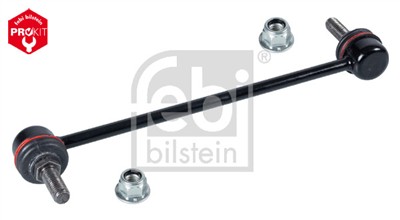 FEBI BILSTEIN 41045 EAN: 4027816410454.