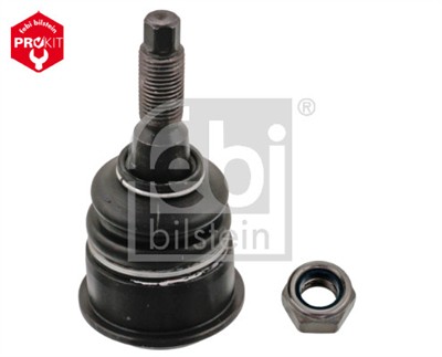 FEBI BILSTEIN 41046 EAN: 4027816410461.
