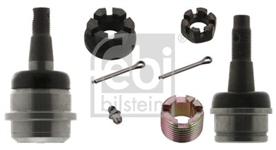 FEBI BILSTEIN 41048 EAN: 4027816410485.