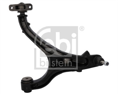 FEBI BILSTEIN 41049 EAN: 4027816410492.