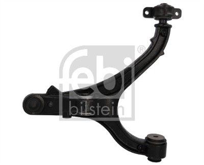 FEBI BILSTEIN 41049 EAN: 4027816410492.