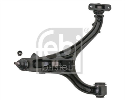 FEBI BILSTEIN 41050 EAN: 4027816410508.