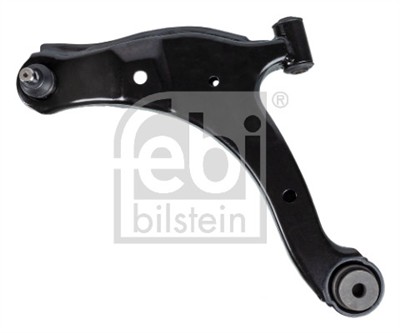 FEBI BILSTEIN 41052 EAN: 4027816410522.