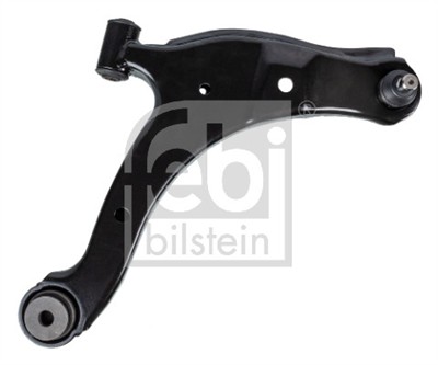 FEBI BILSTEIN 41053 EAN: 4027816410539.