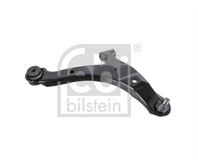 FEBI BILSTEIN 41053 EAN: 4027816410539.