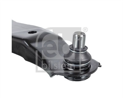 FEBI BILSTEIN 41053 EAN: 4027816410539.