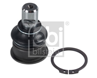 FEBI BILSTEIN 41054 EAN: 4027816410546.