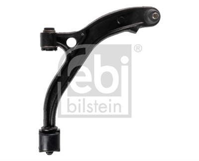 FEBI BILSTEIN 41056 EAN: 4027816410560.