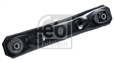 FEBI BILSTEIN 41058 EAN: 4027816410584.