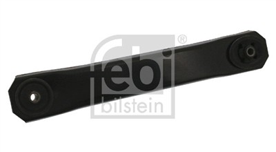 FEBI BILSTEIN 41059 EAN: 4027816410591.