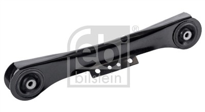 FEBI BILSTEIN 41060 EAN: 4027816410607.