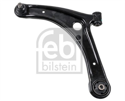 FEBI BILSTEIN 41062 EAN: 4027816410621.