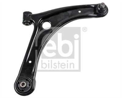 FEBI BILSTEIN 41063 EAN: 4027816410638.