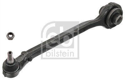 FEBI BILSTEIN 41064 EAN: 4027816410645.