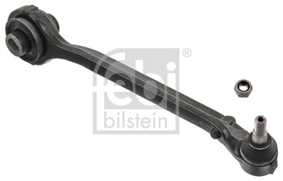FEBI BILSTEIN 41065 EAN: 4027816410652.