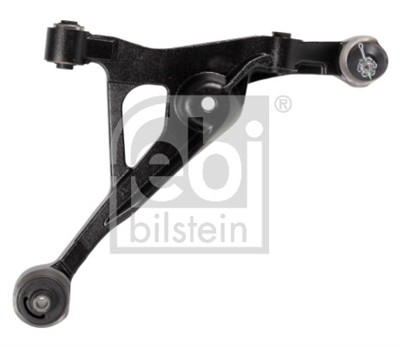FEBI BILSTEIN 41069 EAN: 4027816410690.