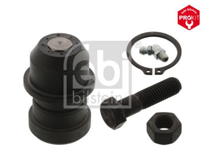 FEBI BILSTEIN 41070 EAN: 4027816410706.