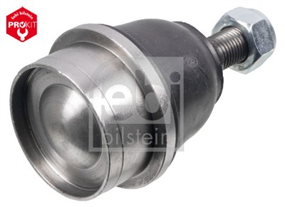 FEBI BILSTEIN 41071 EAN: 4027816410713.