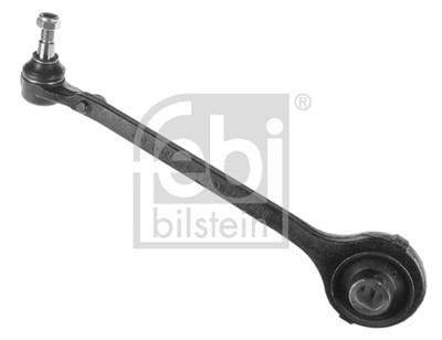 FEBI BILSTEIN 41072 EAN: 4027816410720.